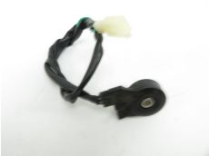 Contacteur de bequille