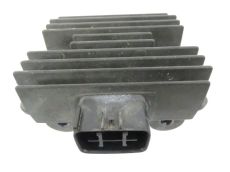 Regulateur de tension