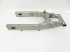 Bras oscillant complet