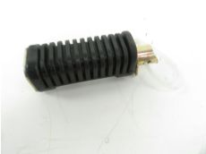 Repose pieds arriere gauche