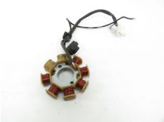 Stator