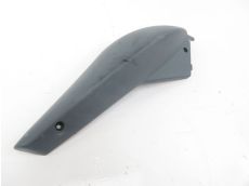 Carenage arriere droit