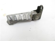 Repose pieds arriere droit