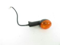 Clignotant arriere g