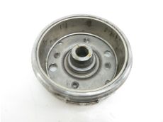 Rotor