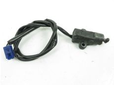 Contacteur de bequille