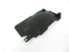 Passage de roue complet