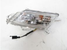 Clignotant arriere g