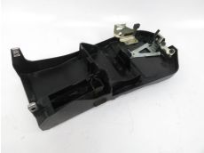 Passage de roue complet