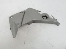 Habillage de cadre gauche