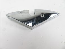 Habillage platine gauche