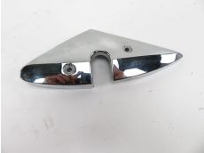 Habillage platine droit