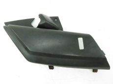 Habillage platine droit