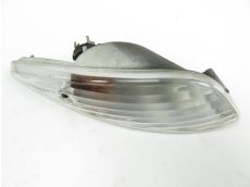 Clignotant arriere g