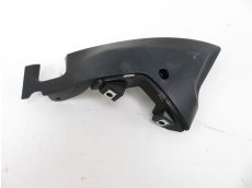 Carenage avant gauche