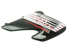 Carenage avant droit