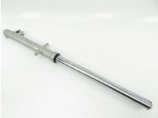 Tube de fourche droit