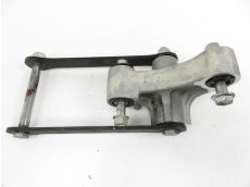 Biellette amortisseur