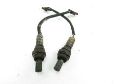 Sonde lambda