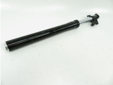 Tube de fourche gauche