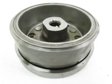 Rotor