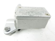 Maitre cylindre frein av complet