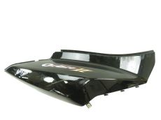 Carenage arriere droit