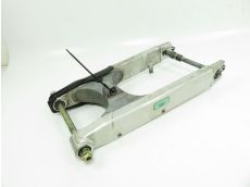 Bras oscillant complet