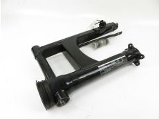 Bras oscillant complet