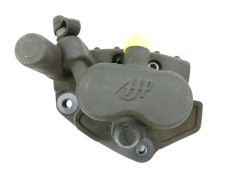 Etrier frein arriere