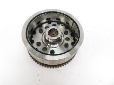Rotor