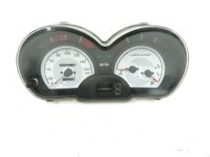 Compteur