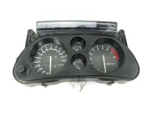 Compteur