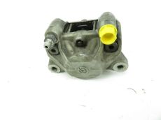 Etrier frein arriere