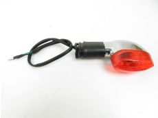 Clignotant arriere d