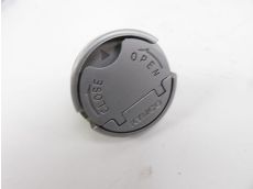 Bouchon de reservoir