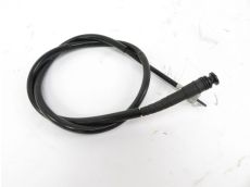 Cable compteur