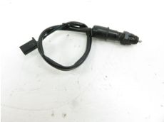 Contacteur de stop ar