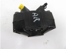 Etrier frein arriere