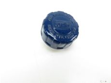 Bouchon de radiateur