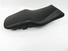 Selle complete