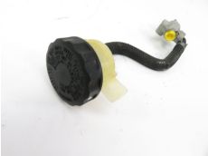 Maitre cylindre frein ar complet