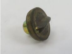 Bouchon de reservoir