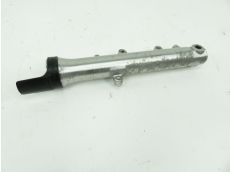 Fourreau fourche gauche