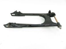 Bras oscillant complet