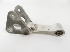 Biellette amortisseur