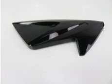 Carenage arriere gauche