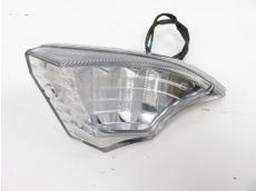 Clignotant arriere d