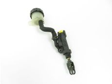 Maitre cylindre frein ar complet