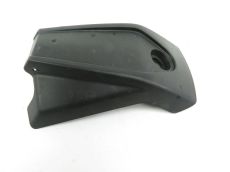 Habillage de reservoir